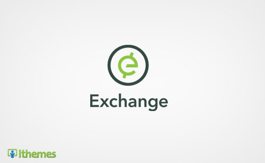 ithemes-exchange